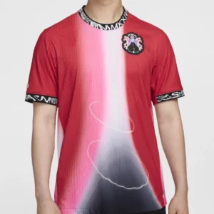 Japan Olympic Skateboarding Shirt