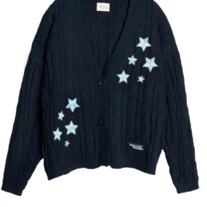 Taylor Swift Midnights Cardigan
