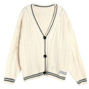 Taylor Swift Folklore Cardigan