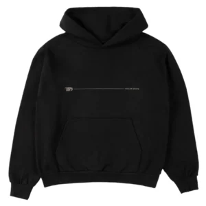 Taylor Swift Spotify Hoodie