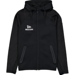 NFL 2025 Combine Full-Zip Hoodie