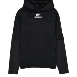 NFL 2025 Combine Hoodie