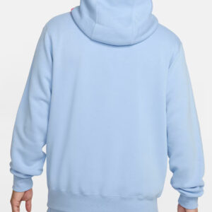 Ja Morant Pullover Hoodie