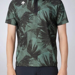 Truist Championship 2025 Xander Schauffele Palm Tree Shirt