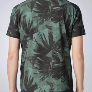 Xander Schauffele Truist Championship Shirt