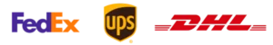 shipping partner