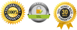 trusted-icons