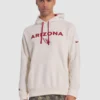 Arizona Cardinals 2025 Rivalries Collection Club Hoodie