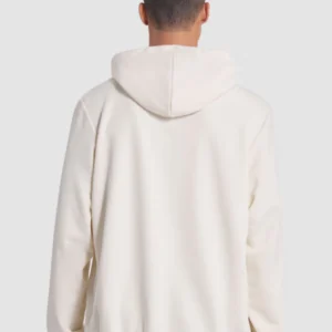 Arizona Cardinals 2025 Rivalries Sideline Dri-FIT Hoodie