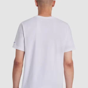 Buffalo Bills White 2025 Rivalries Essential T-Shirt