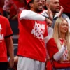 Now You Know 2025 Playoffs Red T-Shirt
