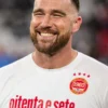 Travis Kelce Oitenta E Sete Shirt