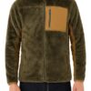 Birchwood Kodiak Jacket