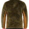 Birchwood Kodiak Jacket for Men