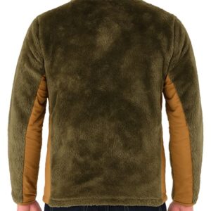 Birchwood Kodiak Jacket for Men