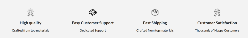 Alaska Jackets About